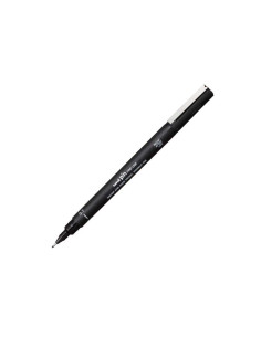 ROTULADOR CALIBRADO UNI-BALL PIN 07mm 2