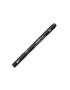 ROTULADOR CALIBRADO UNI-BALL PIN PINCEL