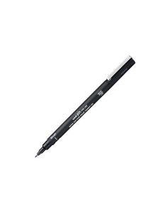 ROTULADOR CALIBRADO UNI-BALL PIN PINCEL 2
