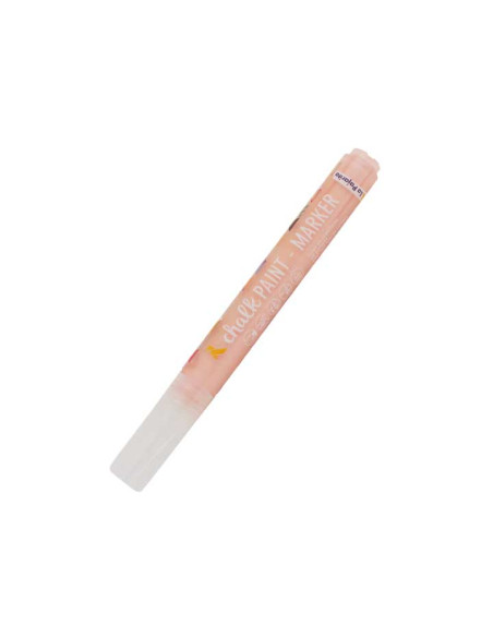ROTULADOR LA PAJARITA CHALK PAINT