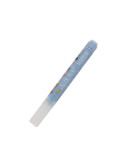 ROTULADOR LA PAJARITA CHALK PAINT