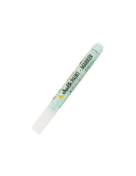 ROTULADOR LA PAJARITA CHALK PAINT