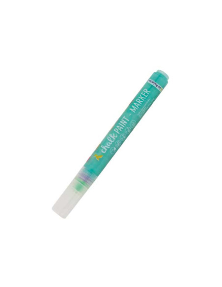 ROTULADOR LA PAJARITA CHALK PAINT