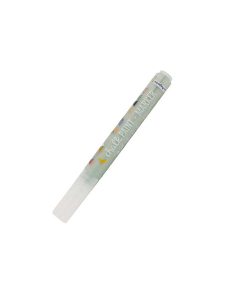 ROTULADOR LA PAJARITA CHALK PAINT