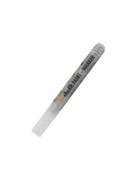 ROTULADOR LA PAJARITA CHALK PAINT