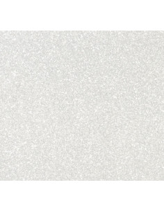 BOLSA 3h GOMA EVA FAIBO CON PURPURINA 40x60cm