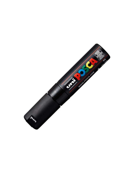 MARCADOR UNI POSCA PC-7M