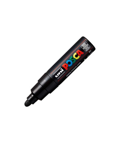 MARCADOR UNI POSCA PC-7M
