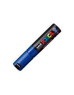 MARCADOR UNI POSCA PC-7M