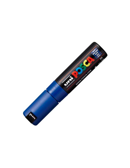 MARCADOR UNI POSCA PC-7M