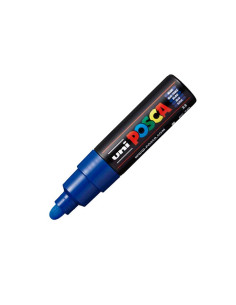 MARCADOR UNI POSCA PC-7M 2