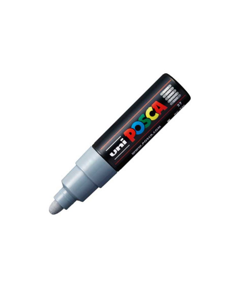 MARCADOR UNI POSCA PC-7M