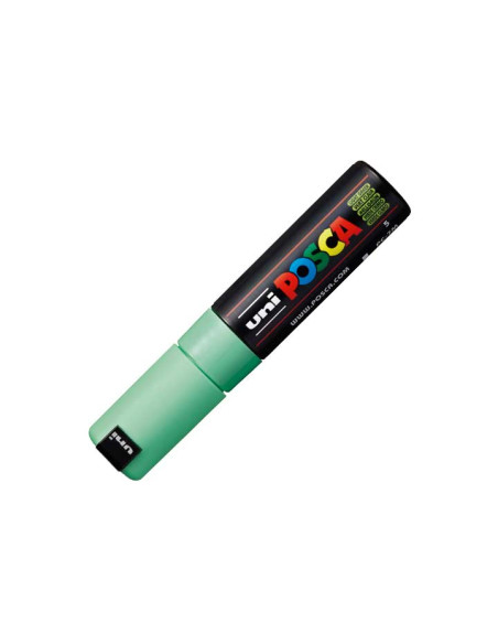 MARCADOR UNI POSCA PC-7M
