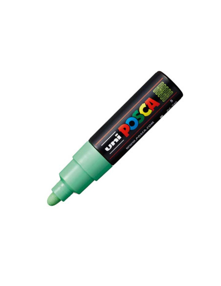 MARCADOR UNI POSCA PC-7M