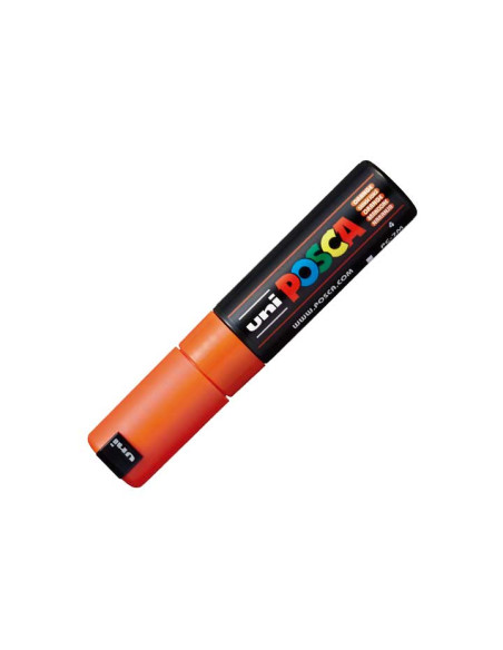 MARCADOR UNI POSCA PC-7M
