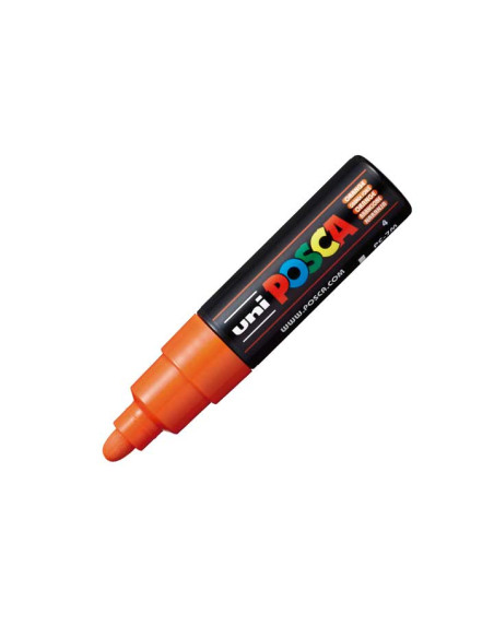 MARCADOR UNI POSCA PC-7M
