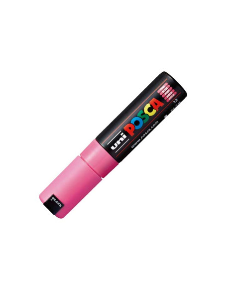 MARCADOR UNI POSCA PC-7M