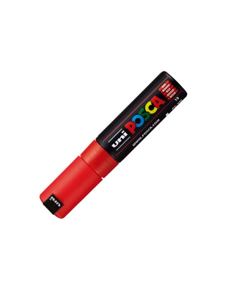 MARCADOR UNI POSCA PC-7M