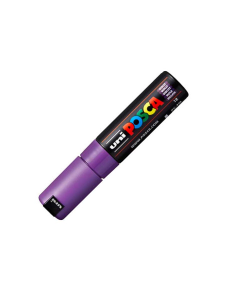 MARCADOR UNI POSCA PC-7M