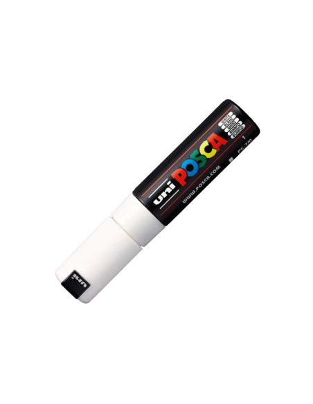 MARCADOR UNI POSCA PC-7M