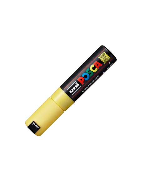 MARCADOR UNI POSCA PC-7M