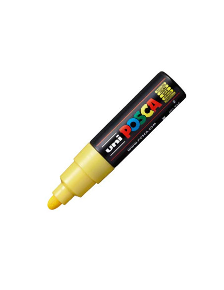 MARCADOR UNI POSCA PC-7M