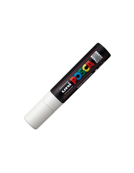 MARCADOR UNI POSCA PC-17K