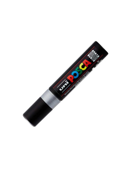 MARCADOR UNI POSCA PC-17K