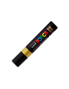 MARCADOR UNI POSCA PC-17K