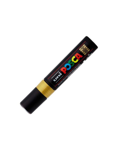 MARCADOR UNI POSCA PC-17K
