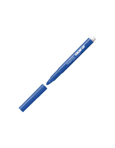 MARCADOR CARIOCA MAGIC COLOR UP SURTIDO 6 COLORES BLISTER de 6 2