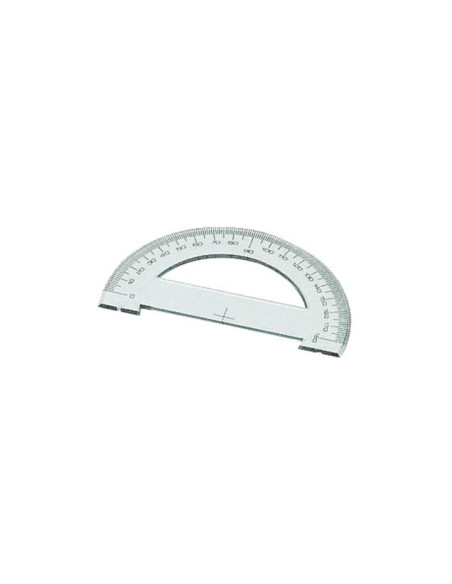 SEMICÍRCULO FAIBO 9cm
