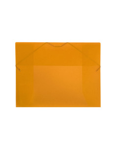 CARPETA DE DIBUJO CARCHIVO A3 TRANSLÚCIDA