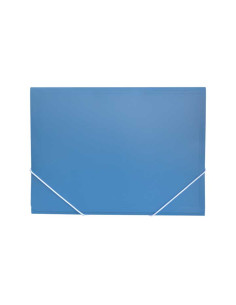 CARPETA DE DIBUJO OFFICE BOX VITAL COLORS A3