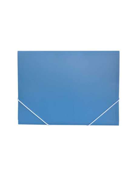 CARPETA DE DIBUJO OFFICE BOX VITAL COLORS A3