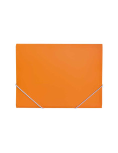 CARPETA DE DIBUJO OFFICE BOX VITAL COLORS A3