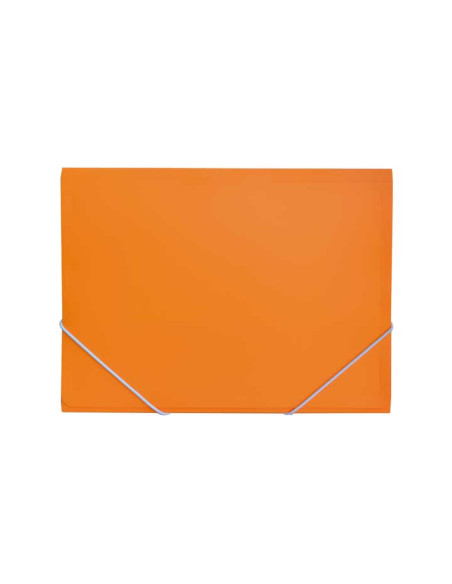 CARPETA DE DIBUJO OFFICE BOX VITAL COLORS A3