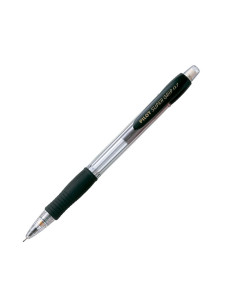 PORTAMINAS PILOT SUPERGRIP 07mm
