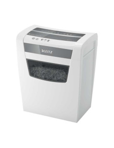 DESTRUCTORA LEITZ HOME OFFICE IQ P4