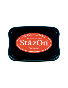 ALMOHADILLA DE TINTA MULTISUPERFICIE 95x65mm