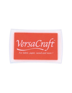 ALMOHADILLA DE TINTA TEXTIL 95x65mm