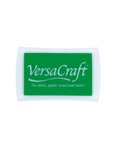 ALMOHADILLA DE TINTA TEXTIL 95x65mm