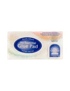 SET ALMOHADILLA Y COLA