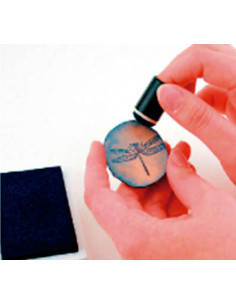 SET 3 DEDALES DE ESPONJA 2