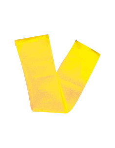 PACK 5 BANDAS DE GRADUACIÓN NIEFENVER