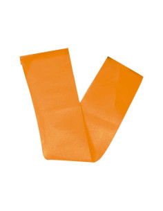 PACK 5 BANDAS DE GRADUACIÓN NIEFENVER