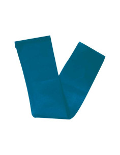 PACK 5 BANDAS DE GRADUACIÓN NIEFENVER