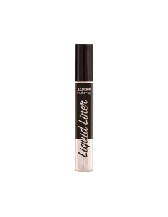 ESTUCHE 4 TUBOS MAQUILLAJE ALPINO LIQUID LINER 6gr