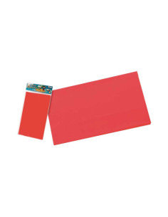 MANTEL FIESTA PIRATA 137x180cm