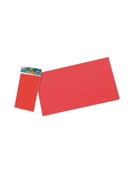 MANTEL FIESTA PIRATA 137x180cm